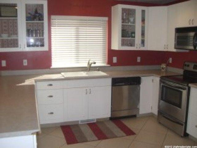 1238 W 430 S, Provo, UT 84601 — photo 2