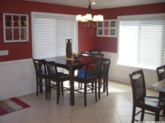 1238 W 430 S, Provo, UT 84601 — photo 3