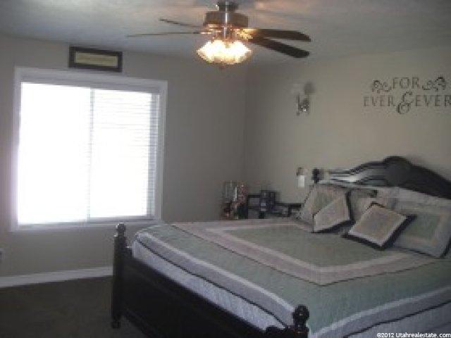 1238 W 430 S, Provo, UT 84601 — photo 4