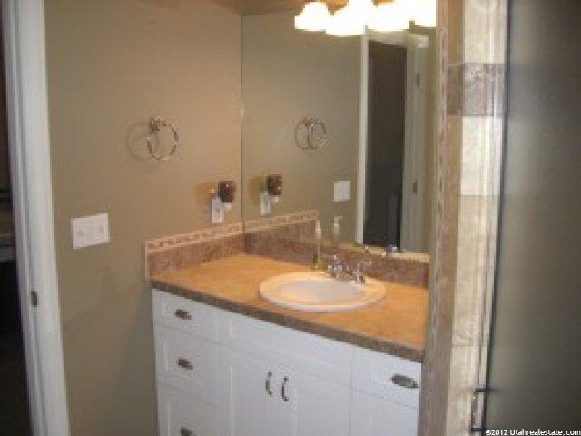 1238 W 430 S, Provo, UT 84601 — photo 5