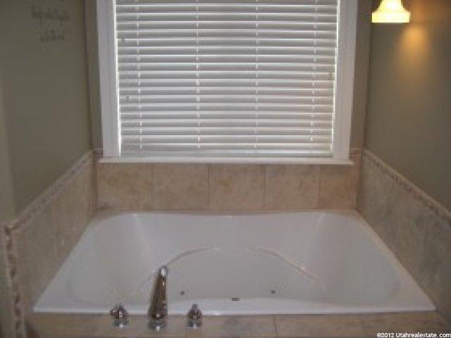1238 W 430 S, Provo, UT 84601 — photo 6
