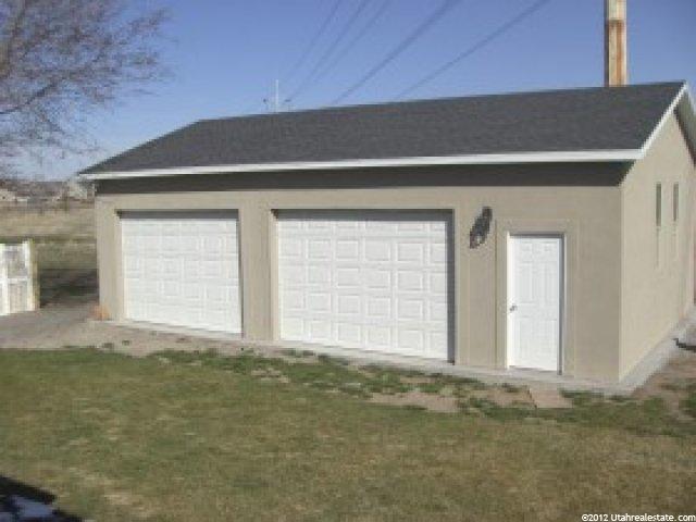 1238 W 430 S, Provo, UT 84601 — photo 7