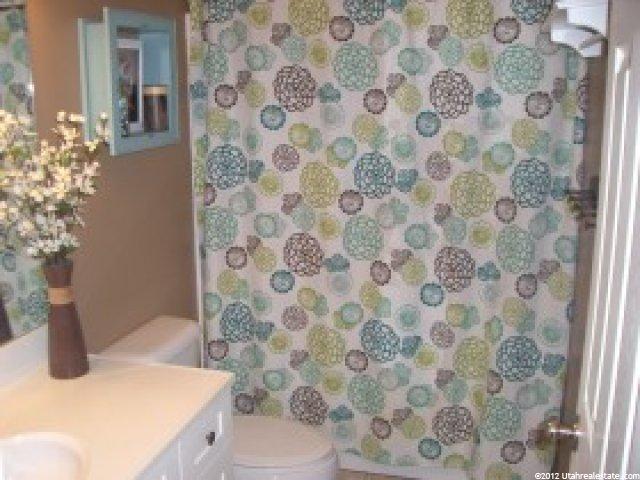 1238 W 430 S, Provo, UT 84601 — photo 8