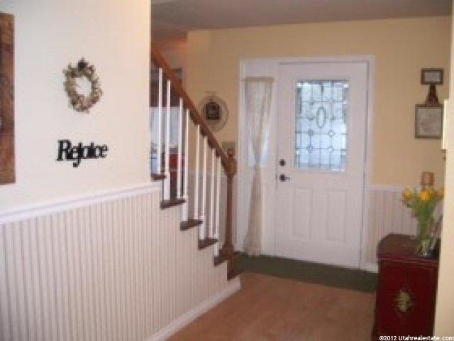 3568 N 2400 E, Layton, UT 84040 — photo 2