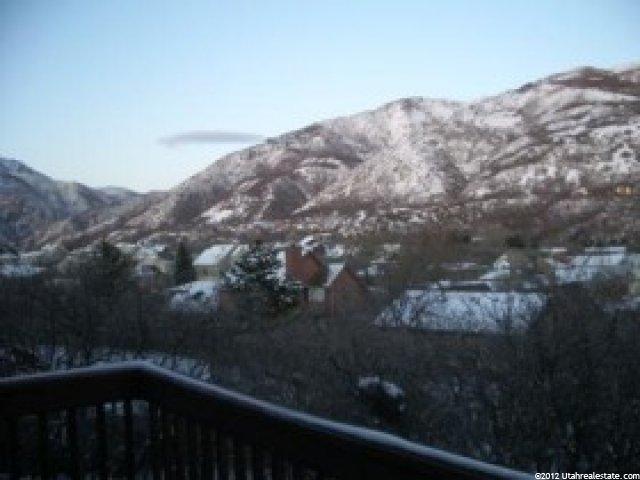 3568 N 2400 E, Layton, UT 84040 — photo 12
