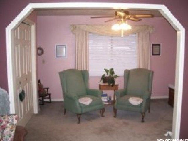 3568 N 2400 E, Layton, UT 84040 — photo 7
