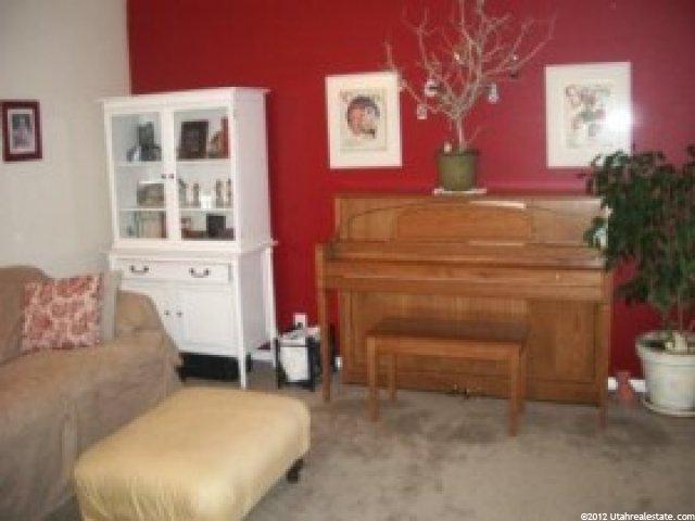 3568 N 2400 E, Layton, UT 84040 — photo 3