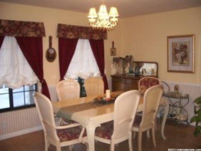 3568 N 2400 E, Layton, UT 84040 — photo 4