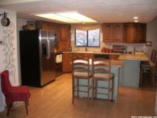3568 N 2400 E, Layton, UT 84040 — photo 5