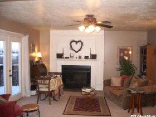 3568 N 2400 E, Layton, UT 84040 — photo 6