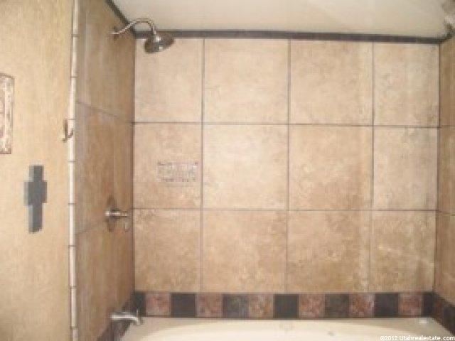 3568 N 2400 E, Layton, UT 84040 — photo 8