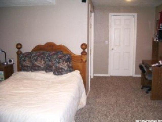 3568 N 2400 E, Layton, UT 84040 — photo 10