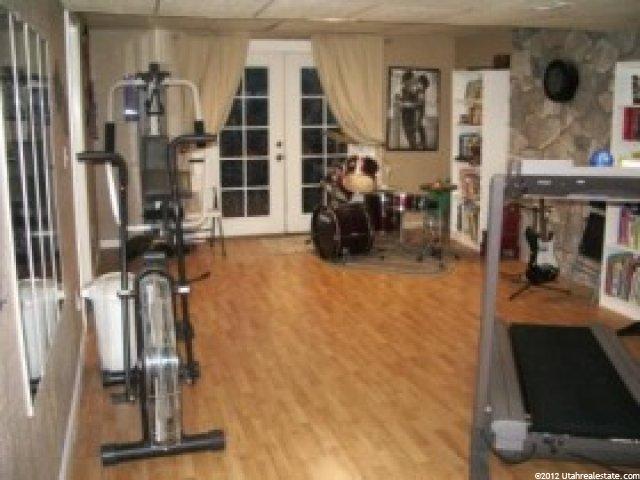 3568 N 2400 E, Layton, UT 84040 — photo 11