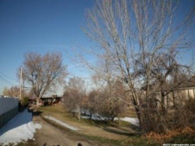 3801 Harrison Blvd, Ogden, UT 84403 — photo 2