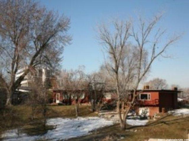 3801 Harrison Blvd, Ogden, UT 84403 — photo 3