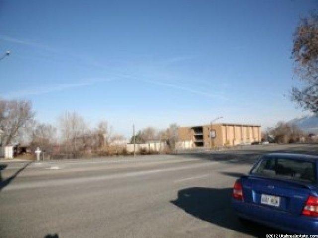 3801 Harrison Blvd, Ogden, UT 84403 — photo 4