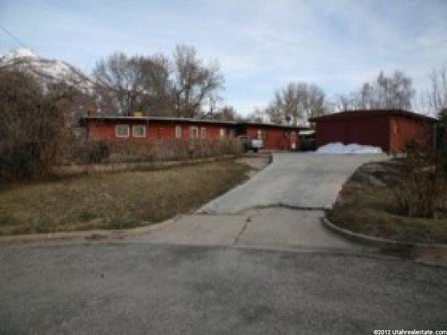 3801 Harrison Blvd, Ogden, UT 84403 — photo 5