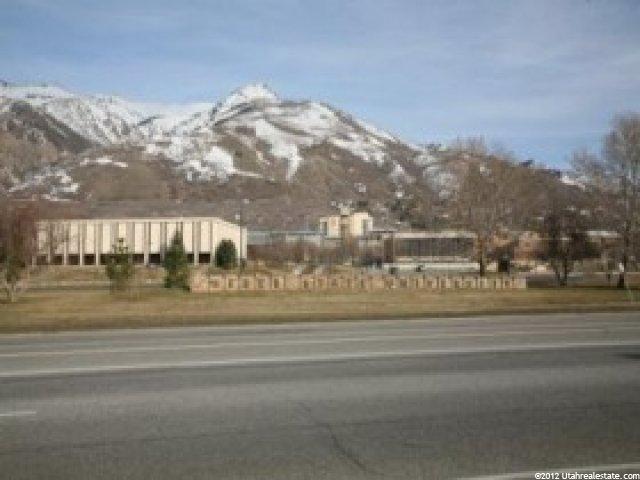 3801 Harrison Blvd, Ogden, UT 84403 — photo 6