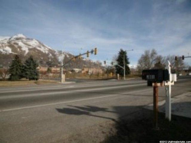 3801 Harrison Blvd, Ogden, UT 84403 — photo 7