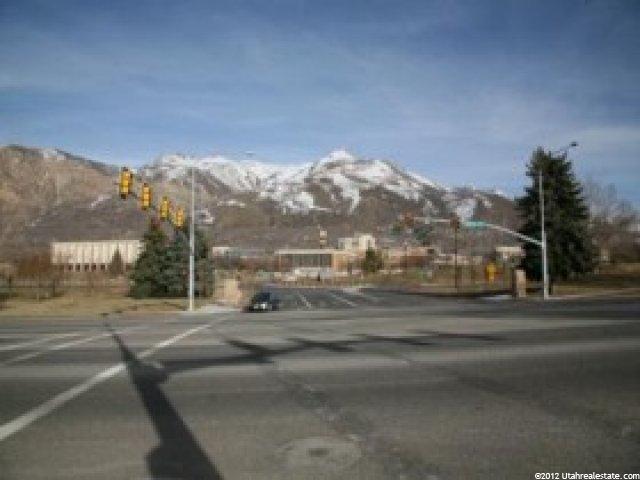 3801 Harrison Blvd, Ogden, UT 84403 — photo 8