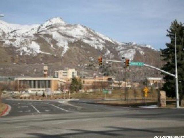 3801 Harrison Blvd, Ogden, UT 84403 — photo 9