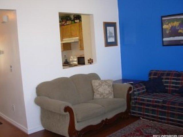348 E Yellow Feather Dr, Brigham City, UT 84302 — photo 2