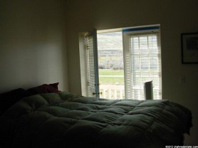 348 E Yellow Feather Dr, Brigham City, UT 84302 — photo 4