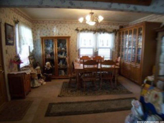 257 N 100 W, Bountiful, UT 84010 — photo 2