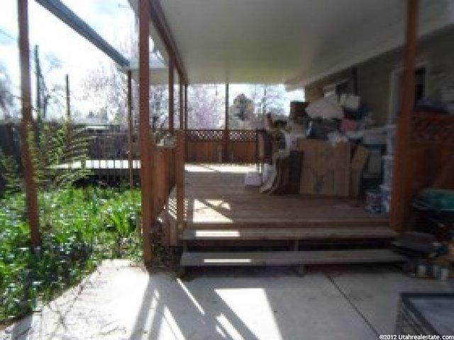 257 N 100 W, Bountiful, UT 84010 — photo 11