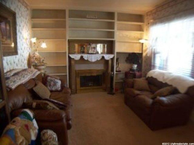 257 N 100 W, Bountiful, UT 84010 — photo 3