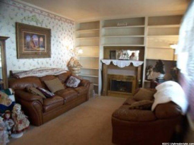 257 N 100 W, Bountiful, UT 84010 — photo 4