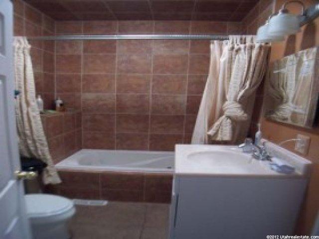 257 N 100 W, Bountiful, UT 84010 — photo 5