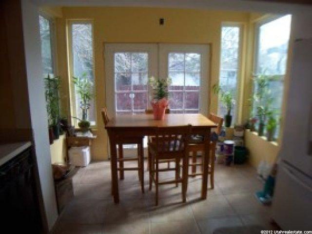 257 N 100 W, Bountiful, UT 84010 — photo 6