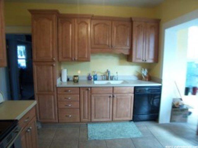 257 N 100 W, Bountiful, UT 84010 — photo 7