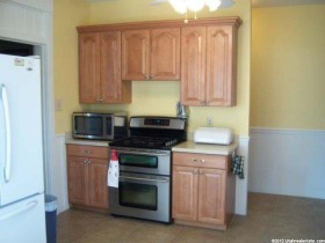 257 N 100 W, Bountiful, UT 84010 — photo 8