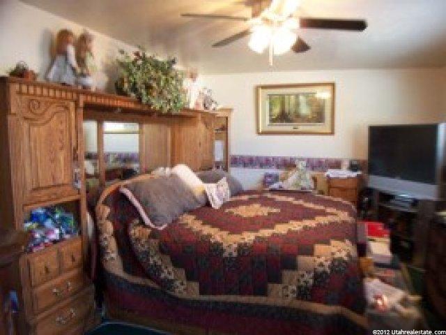 257 N 100 W, Bountiful, UT 84010 — photo 9