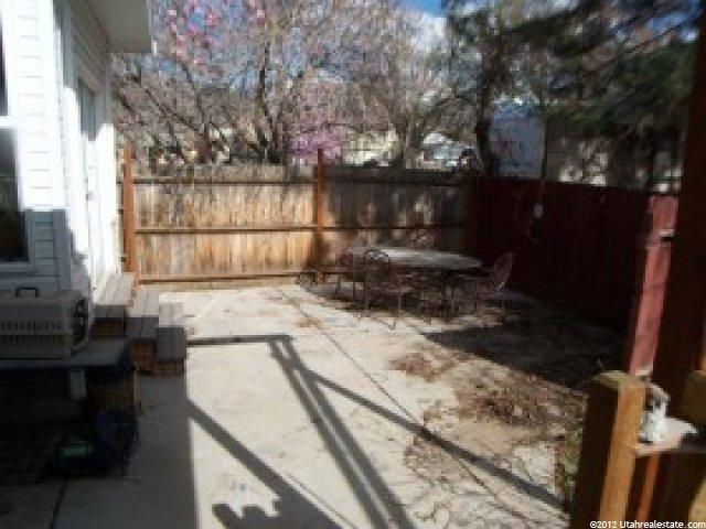 257 N 100 W, Bountiful, UT 84010 — photo 10