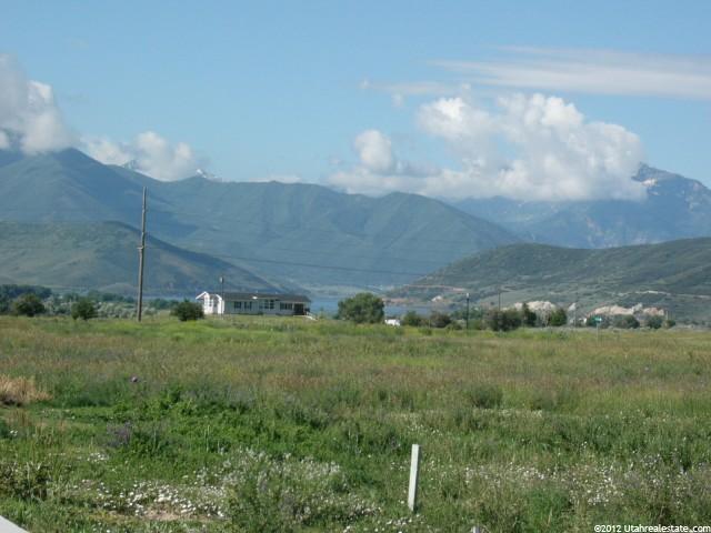 374 S 420 E #26, Midway, UT 84049 — photo 2