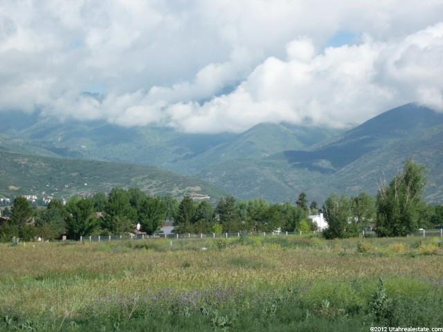 374 S 420 E #26, Midway, UT 84049 — photo 4