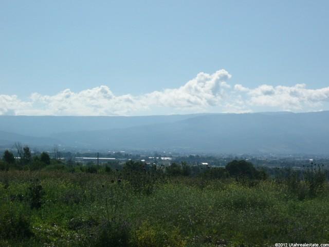374 S 420 E #26, Midway, UT 84049 — photo 5