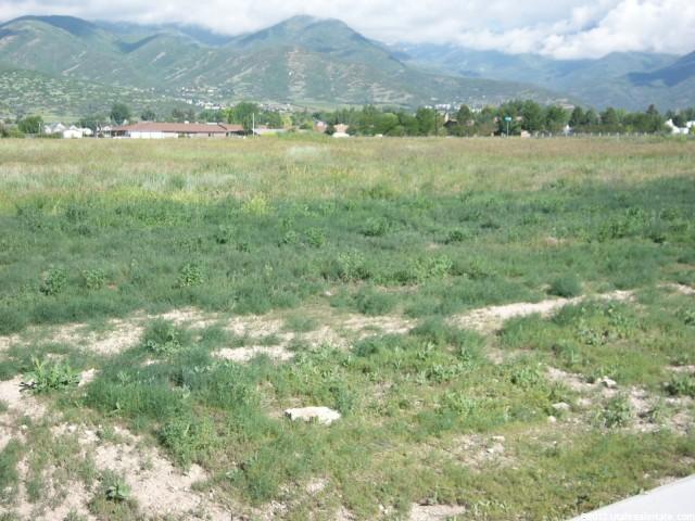 374 S 420 E #26, Midway, UT 84049 — photo 6