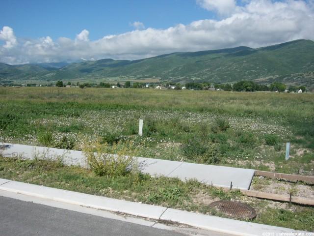 374 S 420 E #26, Midway, UT 84049 — photo 7