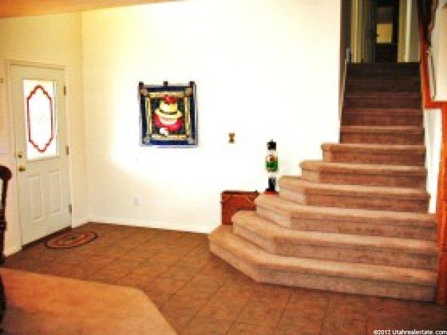 2049 E 2100 N, Layton, UT 84040 — photo 2