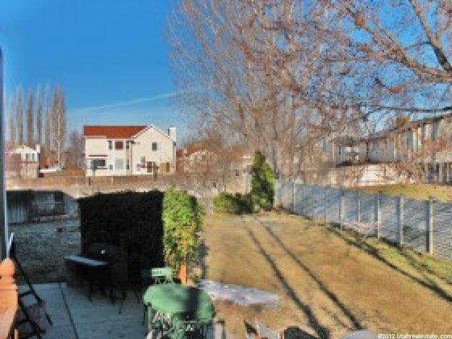 2049 E 2100 N, Layton, UT 84040 — photo 11
