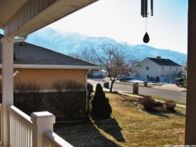 2049 E 2100 N, Layton, UT 84040 — photo 12