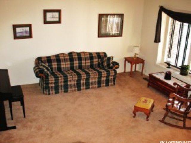 2049 E 2100 N, Layton, UT 84040 — photo 3