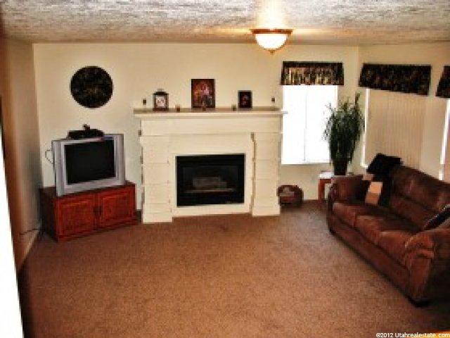 2049 E 2100 N, Layton, UT 84040 — photo 5