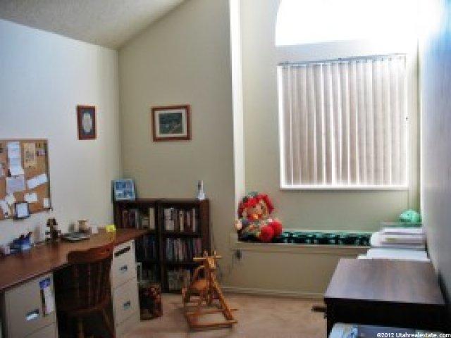 2049 E 2100 N, Layton, UT 84040 — photo 9