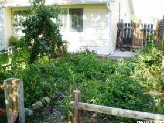 4226 S 800 W, Riverdale, UT 84405 — photo 11