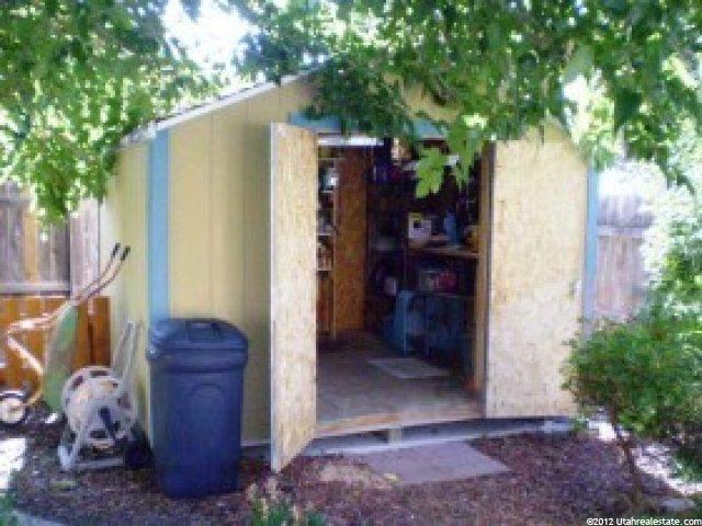 4226 S 800 W, Riverdale, UT 84405 — photo 12